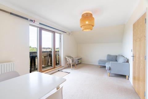 1 bedroom flat for sale, Riverside, Cambridge, CB5