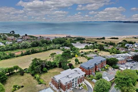 undefined, Douglas Avenue, Exmouth, Devon, EX8