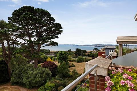 undefined, Douglas Avenue, Exmouth, Devon, EX8