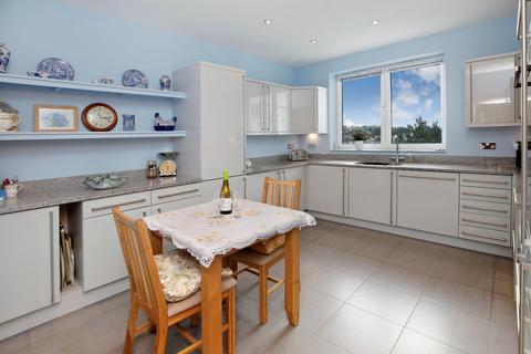 undefined, Douglas Avenue, Exmouth, Devon, EX8