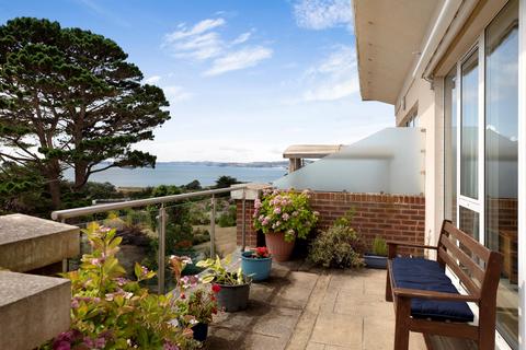 undefined, Douglas Avenue, Exmouth, Devon, EX8