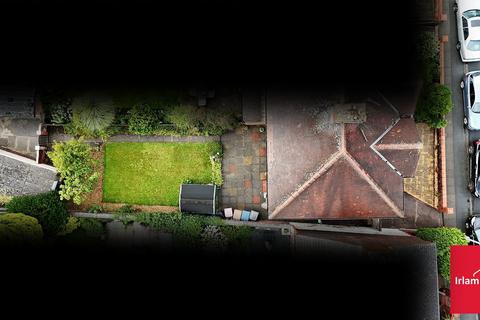 32 Moss Side Road, Cadishead, Manchester, M44 5JJ