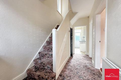 32 Moss Side Road, Cadishead, Manchester, M44 5JJ