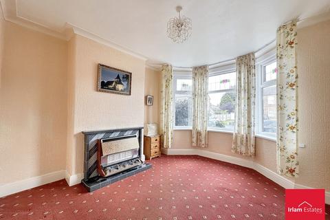 32 Moss Side Road, Cadishead, Manchester, M44 5JJ