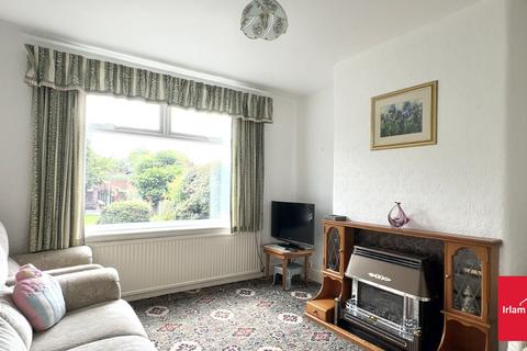 32 Moss Side Road, Cadishead, Manchester, M44 5JJ