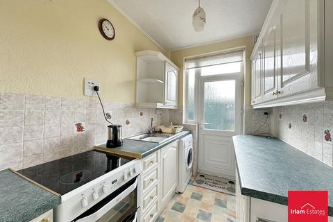32 Moss Side Road, Cadishead, Manchester, M44 5JJ