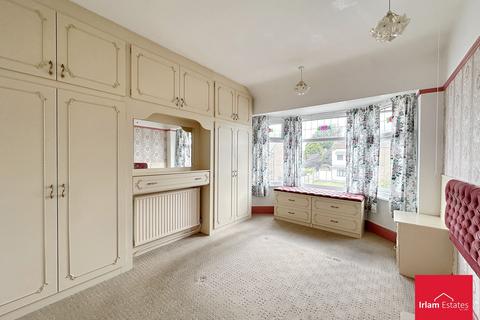 32 Moss Side Road, Cadishead, Manchester, M44 5JJ