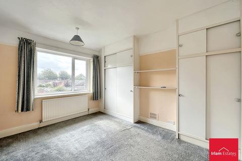 32 Moss Side Road, Cadishead, Manchester, M44 5JJ