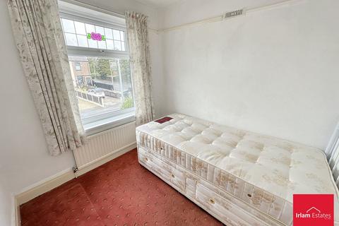 32 Moss Side Road, Cadishead, Manchester, M44 5JJ