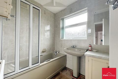 32 Moss Side Road, Cadishead, Manchester, M44 5JJ