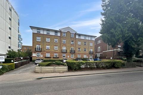 1 bedroom flat for sale, Station Road, Sidcup, DA15