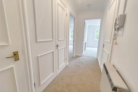 1 bedroom flat for sale, Station Road, Sidcup, DA15