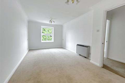 1 bedroom flat for sale, Station Road, Sidcup, DA15