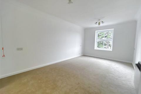 1 bedroom flat for sale, Station Road, Sidcup, DA15