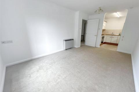 1 bedroom flat for sale, Station Road, Sidcup, DA15