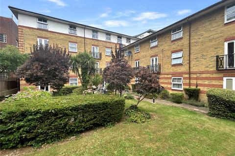 undefined, Station Road, Sidcup, DA15