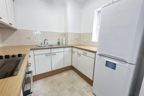 undefined, Station Road, Sidcup, DA15