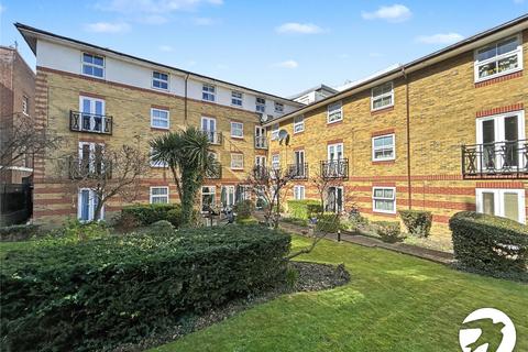 undefined, Station Road, Sidcup, DA15