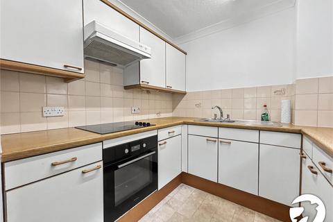 undefined, Station Road, Sidcup, DA15