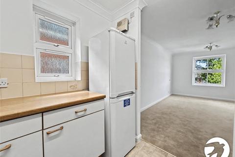 undefined, Station Road, Sidcup, DA15