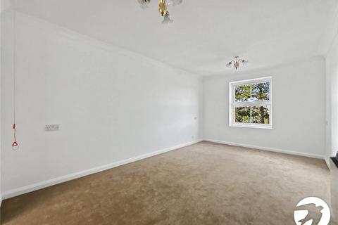 undefined, Station Road, Sidcup, DA15