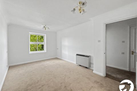 undefined, Station Road, Sidcup, DA15