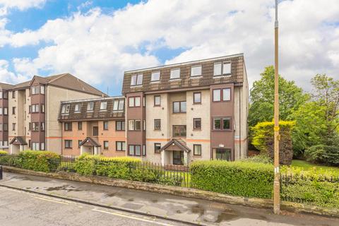2 bedroom flat for sale, 50/8 Moira Terrace, Craigentinny, EH7 6RY