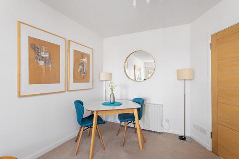 2 bedroom flat for sale, 50/8 Moira Terrace, Craigentinny, EH7 6RY