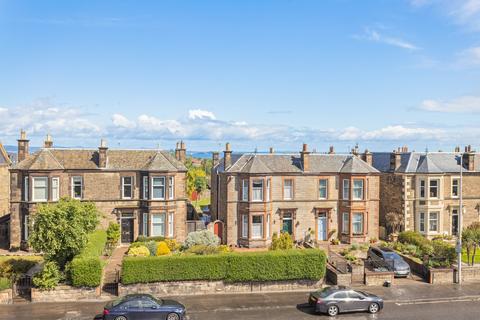 2 bedroom flat for sale, 50/8 Moira Terrace, Craigentinny, EH7 6RY