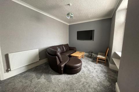 3 bedroom end of terrace house for sale, Ralph Terrace, Llanelli