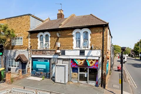 undefined, Parish Lane,  London, SE20