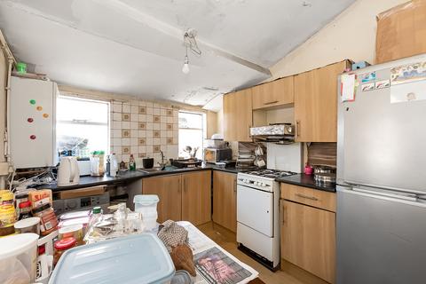 undefined, Parish Lane,  London, SE20