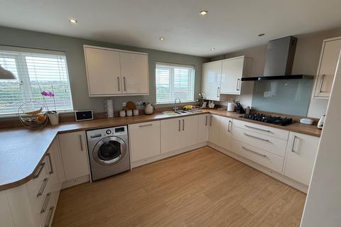 undefined, Crymlyn Parc, Neath, Neath Port Talbot.