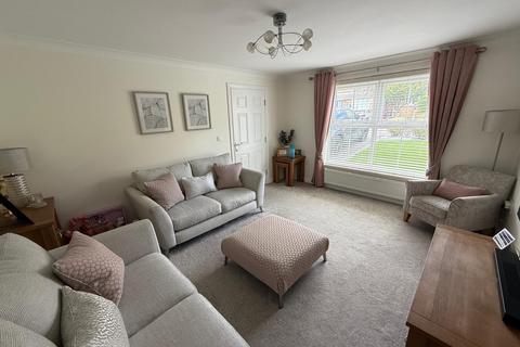 undefined, Crymlyn Parc, Neath, Neath Port Talbot.