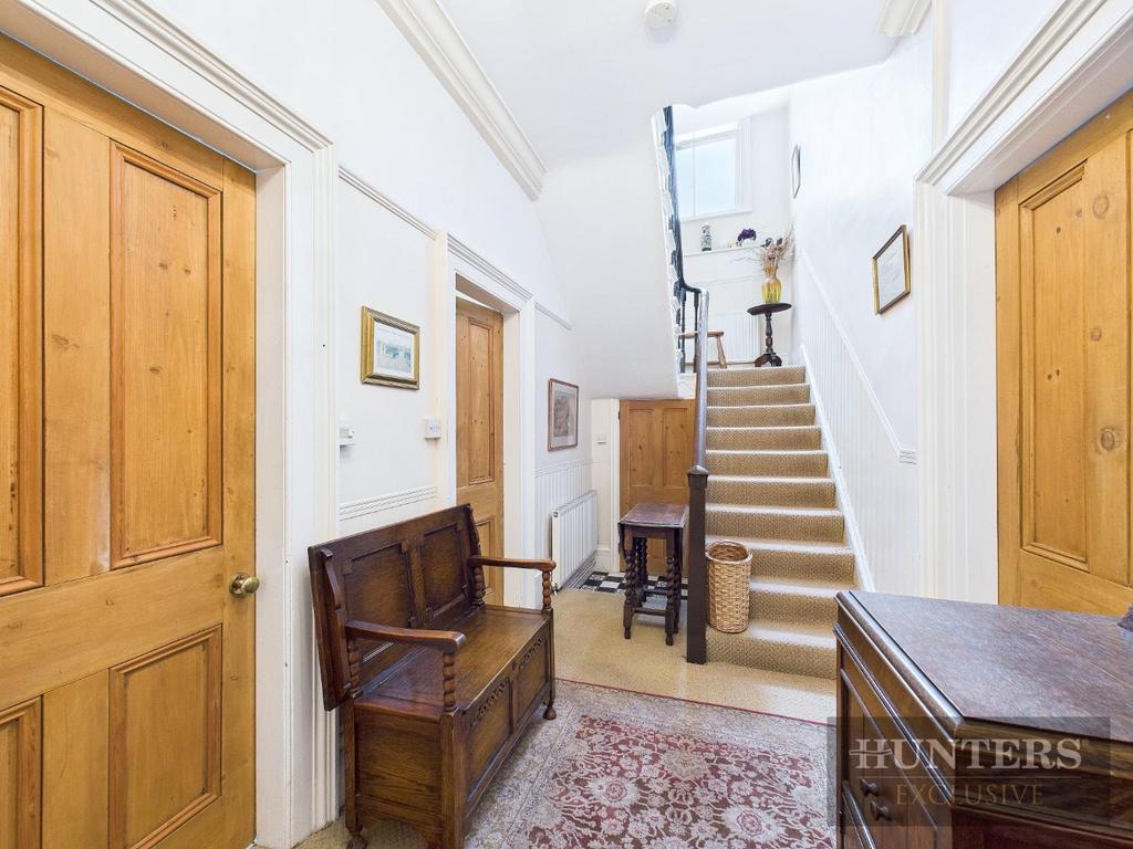 CAM05316 G0-PR0046-STILL032.jpg