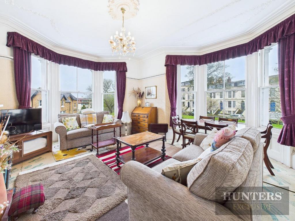 CAM05316 G0-PR0046-STILL027.jpg