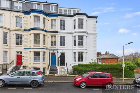 undefined, Crown Crescent, Scarborough