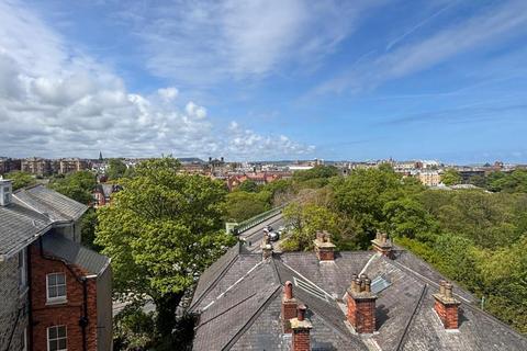undefined, Crown Crescent, Scarborough