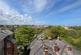 Additional image 2 of Crown Crescent, Scarborough