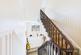 Additional image 13 of Crown Crescent, Scarborough