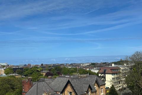 undefined, Crown Crescent, Scarborough