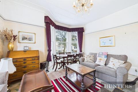 undefined, Crown Crescent, Scarborough