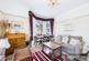 Additional image 4 of Crown Crescent, Scarborough