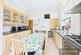 Additional image 8 of Crown Crescent, Scarborough