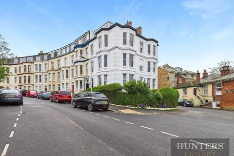 undefined, Crown Crescent, Scarborough