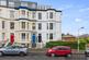 Additional image 31 of Crown Crescent, Scarborough