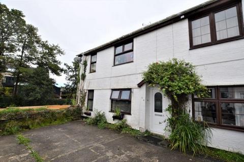 undefined, Riverside Court, Quay Street, Lostwithiel, Cornwall, PL22