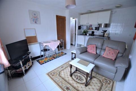 undefined, Riverside Court, Quay Street, Lostwithiel, Cornwall, PL22