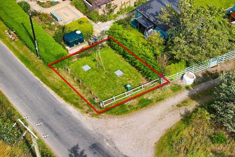undefined, Inverurie AB51