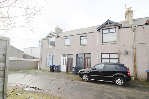 undefined, Maconochie Place, Fraserburgh AB43